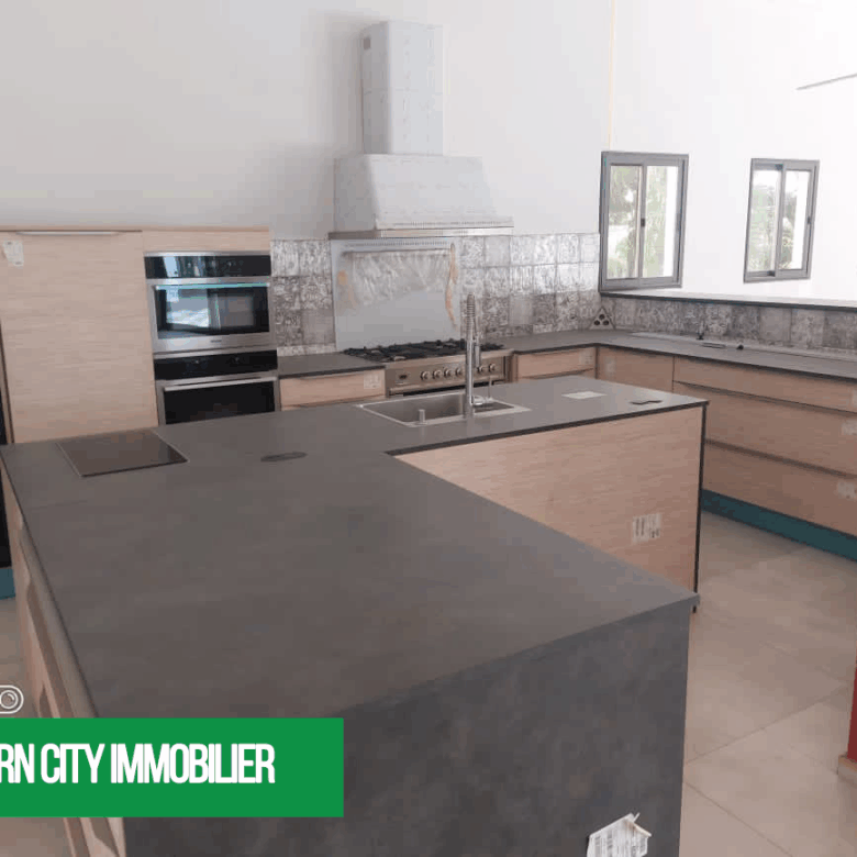 Image 2025-08-08 à 14.31.31_1cba8cf7 - Copie