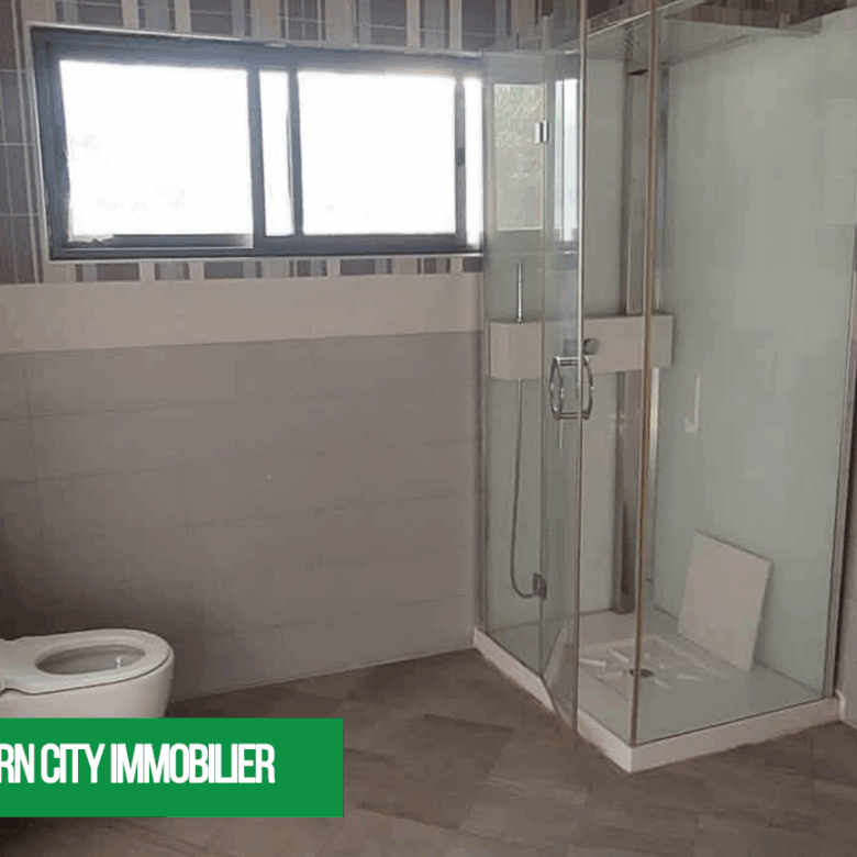 Whats 14.31.31_1cba8cf7 - Copie