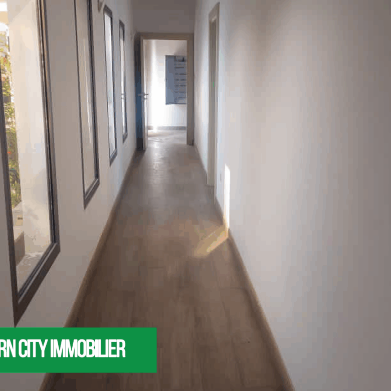 WhatsApp 2025-08-08 à 14.31.31_1cba8cf7 - Copie