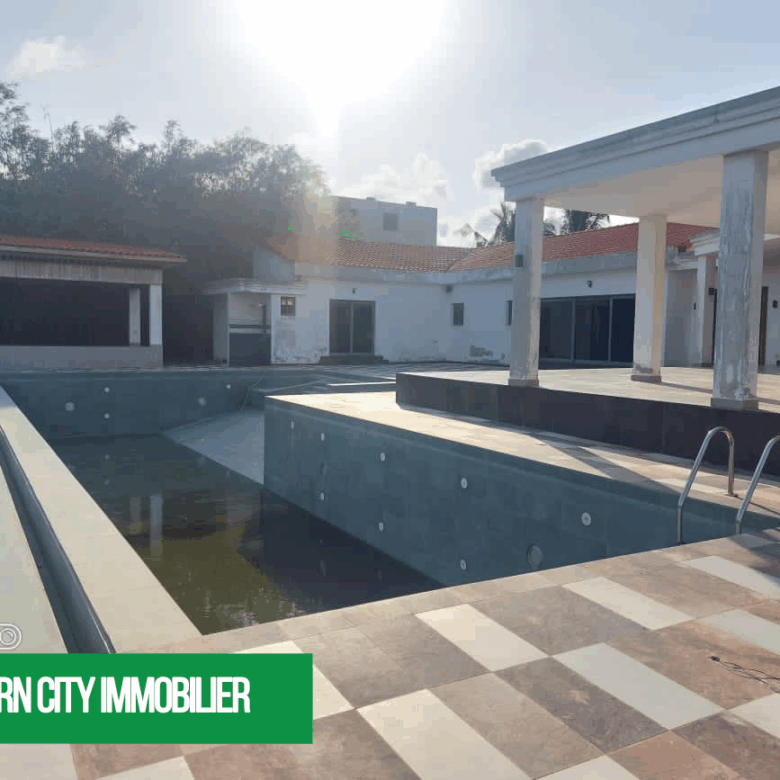 WhatsApp Image 2025-08-08 à - Copie